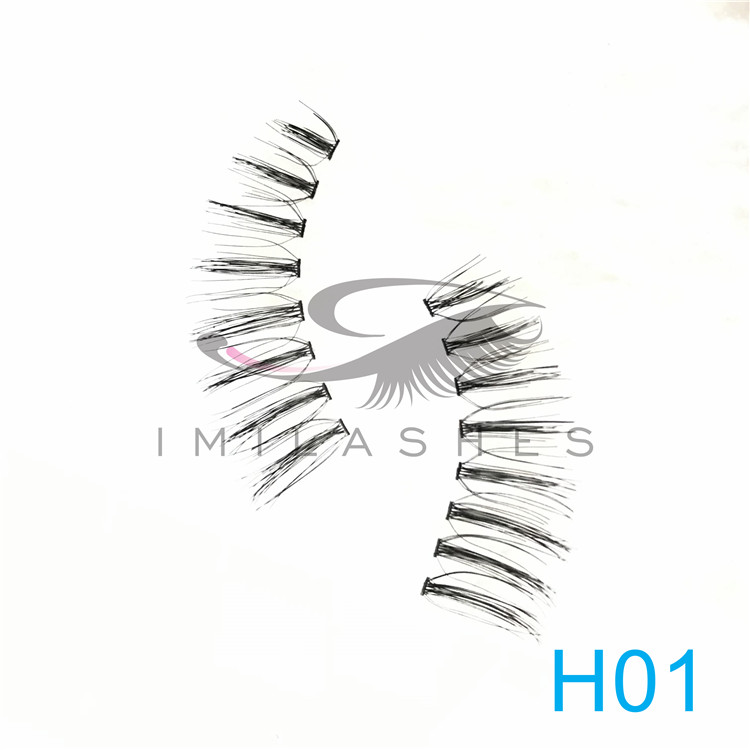 wholesale human hair lashes.jpg